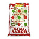 苍RbP~j 20~20g wAET{[BOLINHO DE CARNE 400G(PARA FRITAR)REAL SABOR 20 UNIDyyΉzyⓀ؁zy؁z