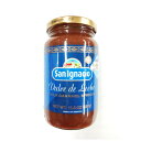 hDZf`Fi~NLN[j450g DULCE DE LECHE 450GR SAN IGNACIO yDOCE DE LEITEz