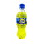 インカコーラ INCA KOLA ペットボトル 410ml 【あす楽対応】【RCP】10P30Nov13