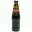 クスケーニャ 黒 瓶ビール 330ml 【あす楽対応】【黒ビール】【ペルー】