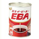 富士イービーエー 411g エバミルク【あす楽対応】【非常食】【保存食】【長期保存】