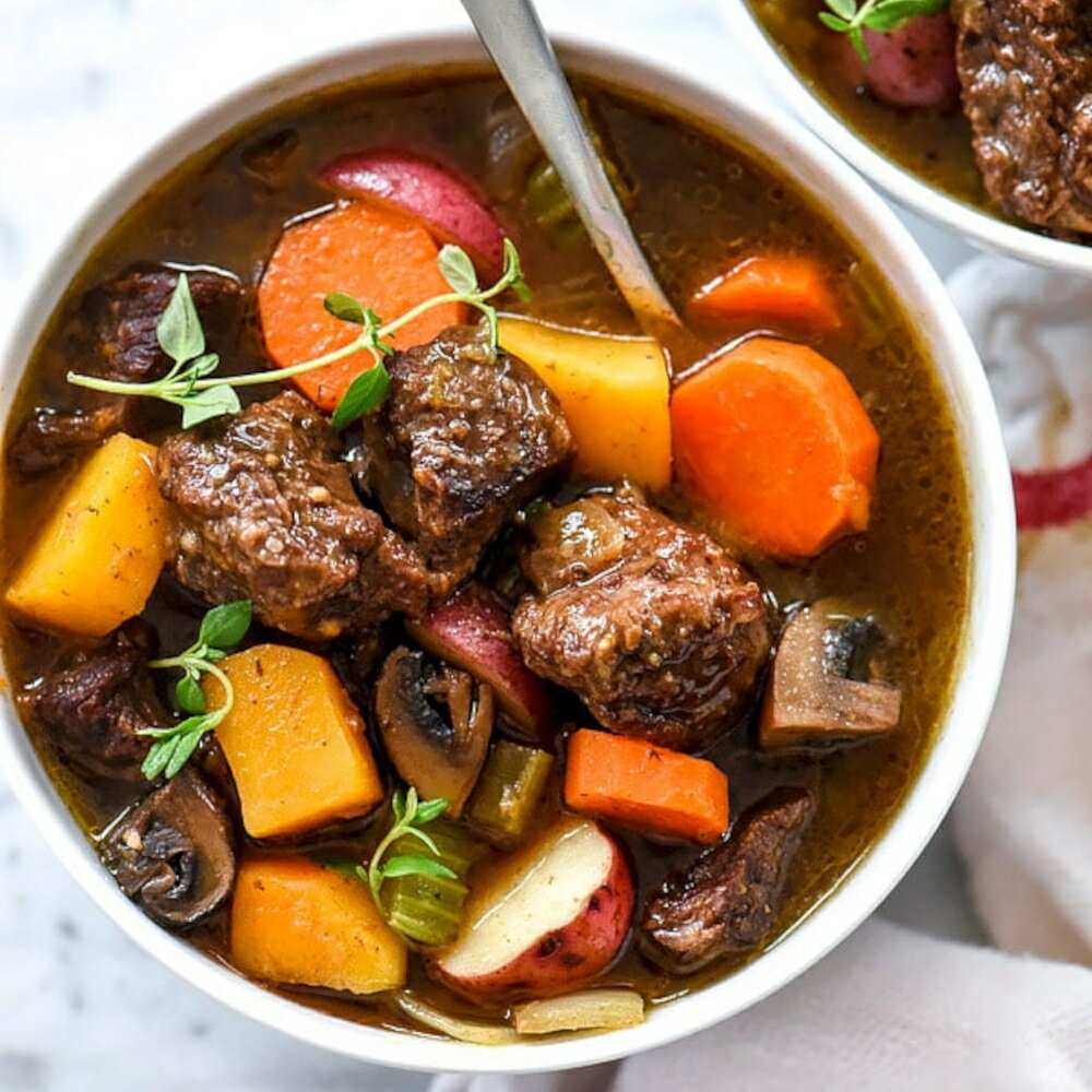 ���ʥ�� �ۡ��� 20g �ƥ����ɡ��� CANELA ENTERA TIA DORA 20G�ڥ��ѥ����ۡڹ�����ۡڥ����ҡ��ۡڥ��㥤�ۡڥۥåȥ磻��ۡڥ������ġۡڥ���ݡ��ȡۡڥ��ե���