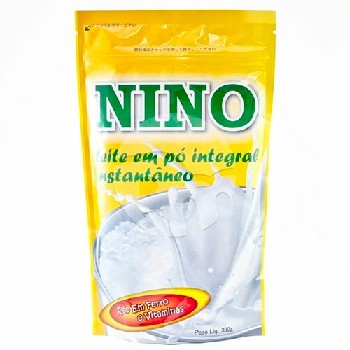 ʴߥ륯˥ 300gnino leite em po integral instantaneoڤбۡڳڥ_ۡڳڥ_Τ10P04Mar17