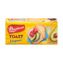 トースト クラシック オリジナル 142g バウドゥッコTorrada TOAST Original Bauducco 142gブラジル菓子】【輸入菓子】【海外...