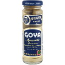 GOYA O[I[u(pvJ) 50g(e109g) yyΉzyS@I[uzyO[@I[u@pvJzycocktail oliveszyX^bth@I[uzyHzyۑHzyۑz