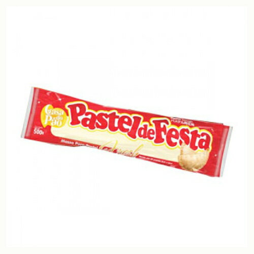 ѥ ѥƥǥե 500g Pastel de Festaڤб