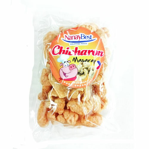 Ȥ̣PURURUCA REGULAR 60 GR NANAY (Ȥ 60G) ڤб