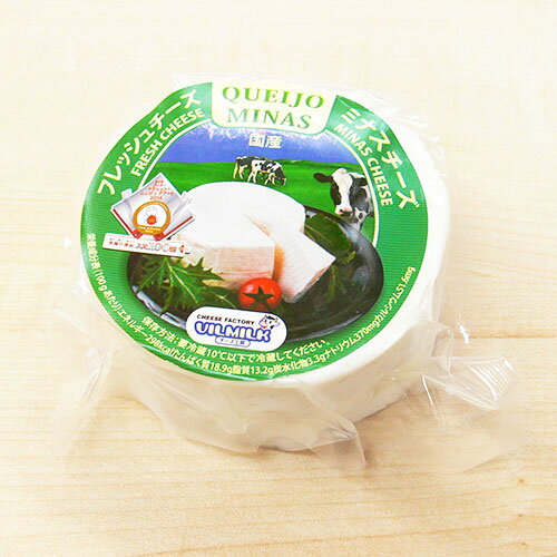 ֥饸 ¤ʥ( ե쥹) ߥ륯 240g ¢ڥߥʥۡqueijo fresco artesanoۡqueso frescoۡڥեå ֥饸