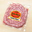 󥰥åȥޥ500g linguica sausage santo amaro¢ۡڥ󥰥å