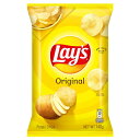 レイズ 塩味 140g LAY’S POTATO CHIPS...