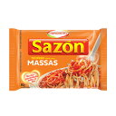 サゾン パスタ・ポテト・米用　粉末調味料 60g（5g×12袋）Sazon Ajinomoto【あす楽対応】