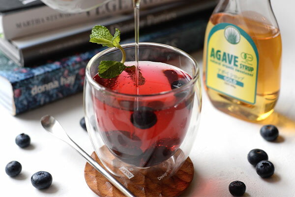 �����٥����å� ������� 330grAGAVE SYRUP GOLD 330gr�ڥ����٥����åסۡڥ����åסۡڴ�̣���ۡڥᥭ������