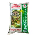 ^C WX~ 5kg@THAI JASMINE LOTAS ARROZ 5KGy^Cāzyr[KzyOet[zyHzyۑHzyۑz