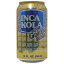 ֥󥫥 INCA KOLA  355mlڤбۡڥڥ롼ۡúۡפ򸫤