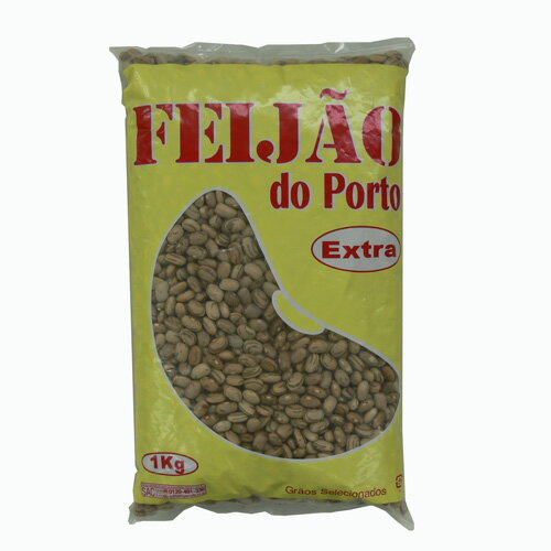 ꥪӡ󥺡Ʀ1000gfeijao do porto extraڤбۡڥӡۡڥƥե꡼ۡ￩ۡ¸ۡ...