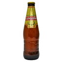 祦 ޡåȤ㤨֥˥ ӥӡ 330ml Cerveza Cusquena Botella ڤбۡڥӡ ڥ롼ۡڥ ӡۡڥڥ롼 ӥӡۡڥǥ饬ۡפβǤʤ429ߤˤʤޤ