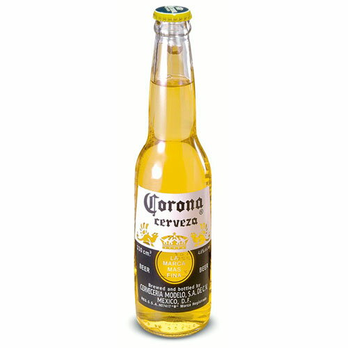 Coronaコロナ エキストラ　355ml