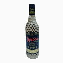 カシャーサ　イピオカ　レゼルヴァ　オウロ (ゴールド)　700ml cachaca ypioca ouro【ピンガ】【カシャッサ】【カイピリーニャ】【ブラジル　酒】【イピオカ　クリスタル　レゼルバ　ゴールド】