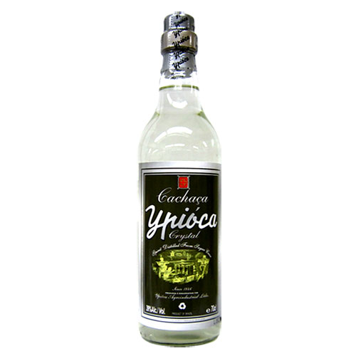 㡼ԥ饷åץ饿 (С)700ml cachaca ypioca prataڥԥ󥬡ۡڥåۡڥ...