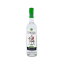 TACAMA ԥ ꥢ 700ml pisco Italiaڤбۡڥޡۡڥԥåġۡڥ֥ǡ