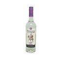 TACAMA ピスコ モスカテル 700ml pisco moscatel