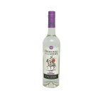 TACAMA ピスコ モスカテル 700ml pisco moscatel【あす楽対応】【タカマ】【スピリッツ　種類】【ブランデー　おすすめ】