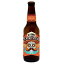 ڥᥭýۥᥭ  ǥåɥӡIPA 355ml  ALLENDE THE DEAD BEER IPA͢ӡۡڥᥭӡۡڥᥭڻۡMX04