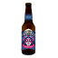 ڥᥭýۥᥭ  ǥåɥӡۥ磻ȥ 355ml  ALLENDE THE DEAD BEER WHITE ALE ͢ӡۡڥᥭӡۡڥᥭڻۡMX04