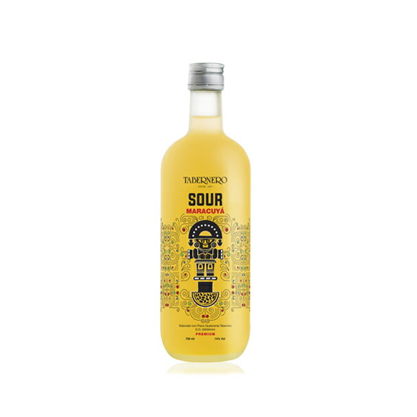 サントリー ブランデーVSOP 40度 700ml [サントリー]