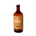 ボスケ ネイティブ クラフトジン 500ml アルゼンチン産 BOSQUE NATIVO CRAFT GIN BOSQ1001 【プレミアム クラフト ジン ジ...