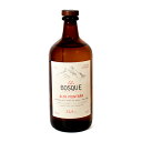 ボスケ アルタ モンターニャ クラフトジン 500ml アルゼンチン産 BOSQUE ALTA MONTANA CRAFT GIN BOSQ1002 【プレミア...