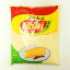 フバー ミモソ (コーングリッツ) YOKI 500g 【あす楽対応】【fuba mimoso yoki】【コーンスターチ】【ケーキ 材料】【楽ギフ_包装】【楽ギフ_のし】【ビーガン】【グルテンフリー】【マクロビ】【ベジタリアン】