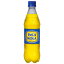 20%OFFۡھ̣2024ǯ4ۥ󥫥 INCA KOLA ڥåȥܥȥ 500mlڤбۡڥڥ롼ۡú