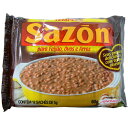 粉末調味料　豆・卵・米用　サゾン　60g(5g×12袋)