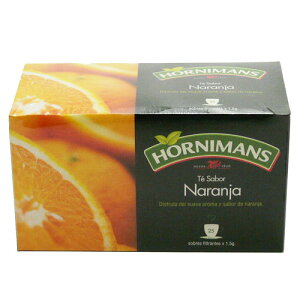 【オレンジの紅茶】柑橘の爽やかな香り！美味しいオレンジティーのおすすめを教えて！