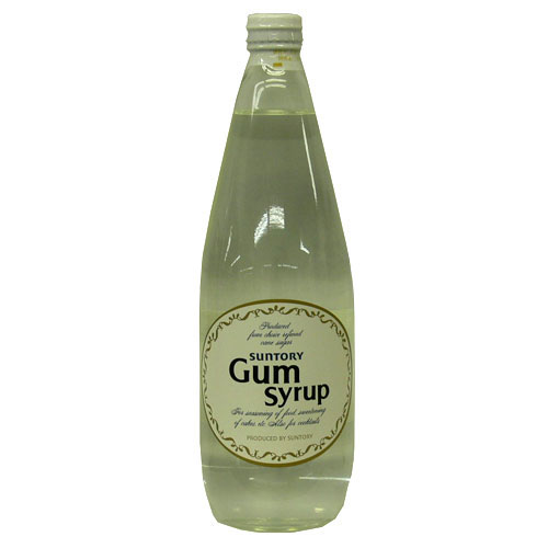 ॷåסӡˡȥ꡼780mlsuntory cum syrup ڤбۡ￩ۡ¸ۡĹ¸