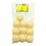 ݥǥ硡ʥ֥饸ѥˡ450g(45g10) REAL SABORۡڤбۡpao de queijoۡڥݥ  ۡ࿩ʡۡ￩ۡ¸ۡĹ¸