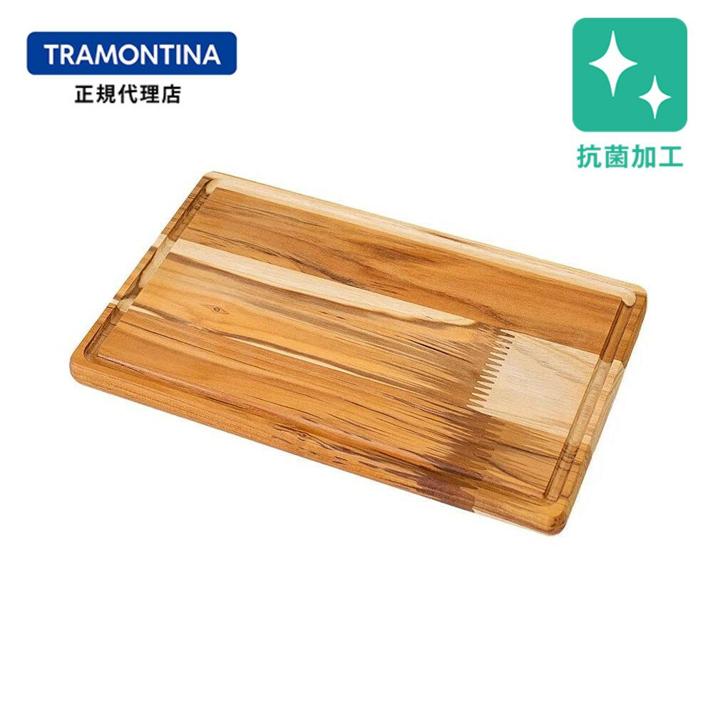 楽天市場】カッティングボード エンドグレイン tramontinaの通販 楽天市場】カッティングボード エンドグレイン tramontinaの通販