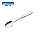 【送料無料】TRAMONTINA テーブルスプーン 19cm×120本セット マレーシア <食洗機対応> トラモンティーナ 【カトラリー 業務用】
