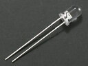 【1000本】高輝度LED発光ダイオードφ5mmLED 黄色(4000mcd)■010(3)