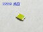 б 100ġChip SMD 16080603˥å LED 120 1015mcdˢ083