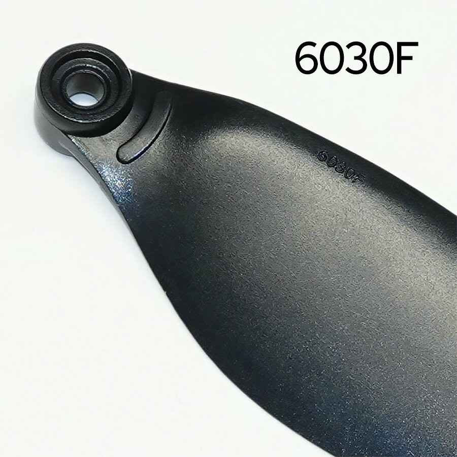 DJI Mini 3 Pro プロペラ 8枚セット 6030F 交換用 スペア 予備パーツ 互換 アクセ...