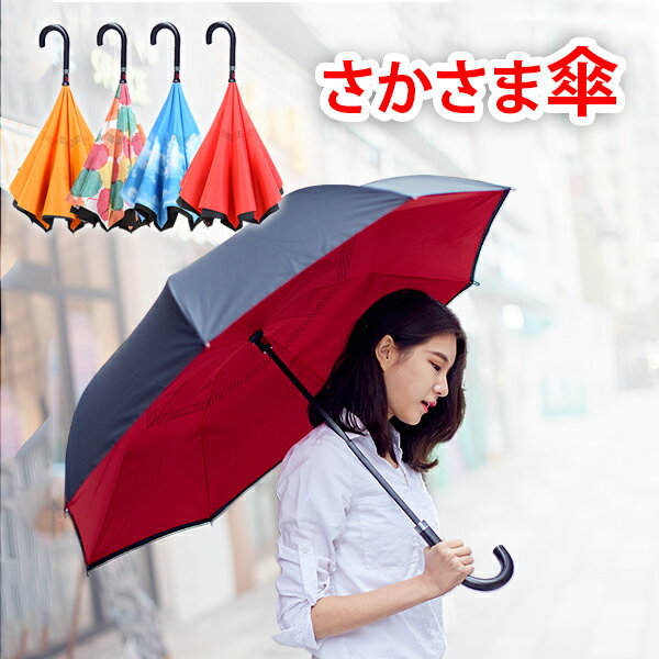502޻