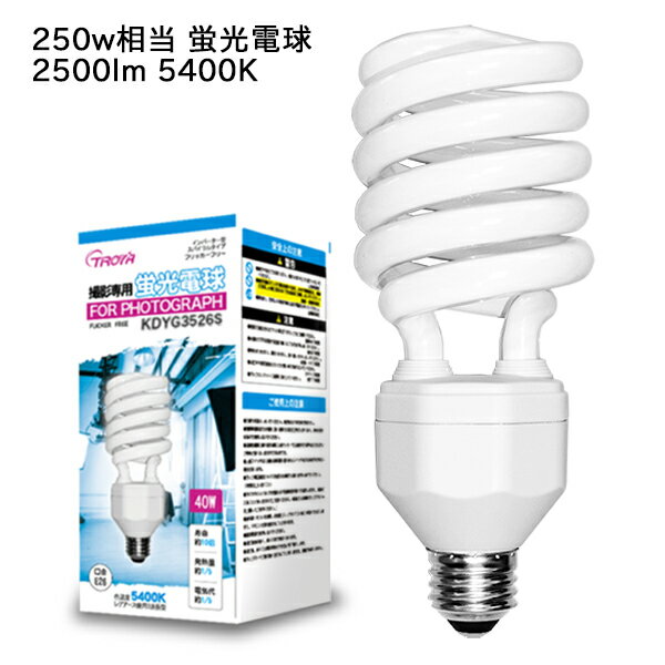 LDG4LG95W 【Panasonic】LED電球 E26口金 ボール電球40W相当