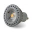 б LEDϥŵ 4W 385lm 50LEDŵ GU10 50w396