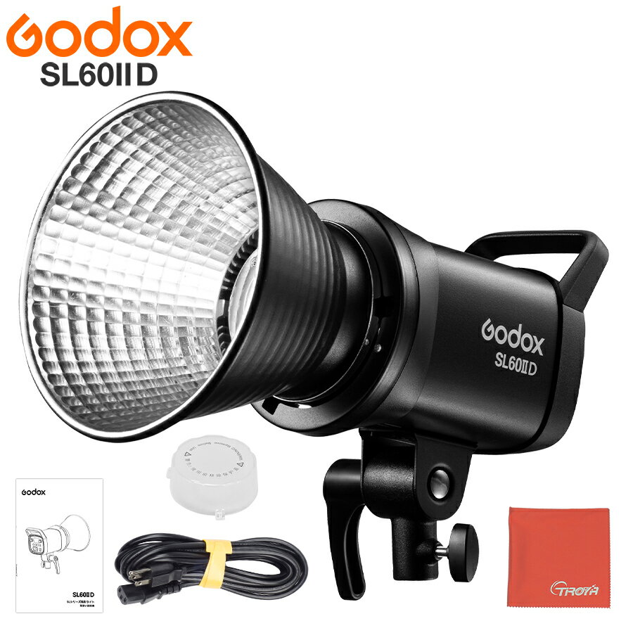 楽天市場】godox sl200iiの通販 楽天市場】godox sl200iiの通販