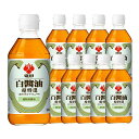 白醤油 超特選300ml(瓶)×10本【送料無料】