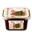 商品画像3