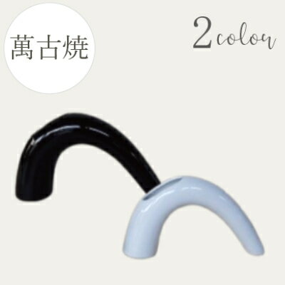  [11-1] ִ ƫ ƥꥢ  ߸ž  ե١ ֥ ƥꥢ  ޤ   ȥåȥ...