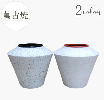  [153-20] [̵] ִ ƫ ƥꥢ  ߸ž  ե١ ֥  ޤ  ץ ١å...